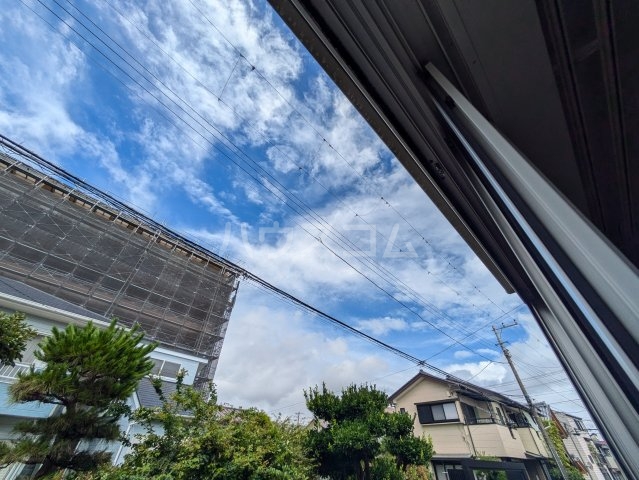 18/21 その他画像