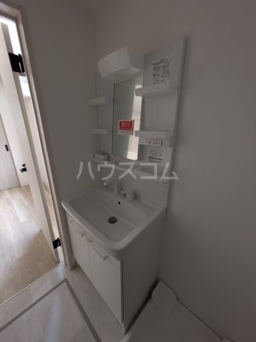 12/21 その他画像