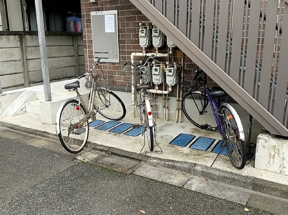 その他画像
