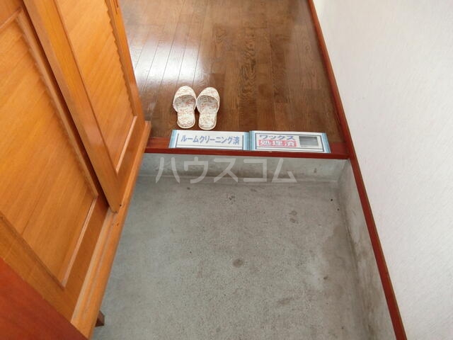 13/24 その他画像