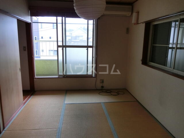 14/24 その他画像