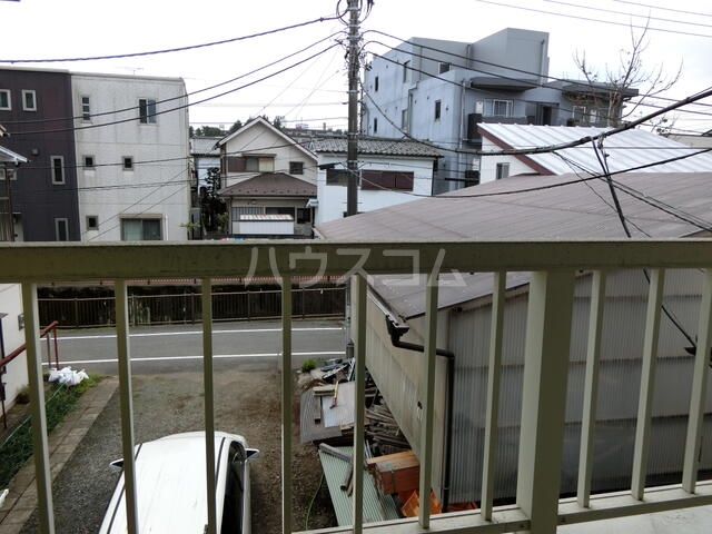 12/24 その他画像