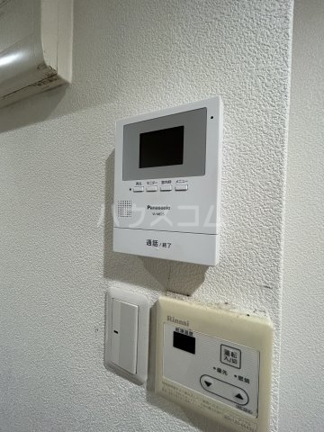 13/28 その他画像