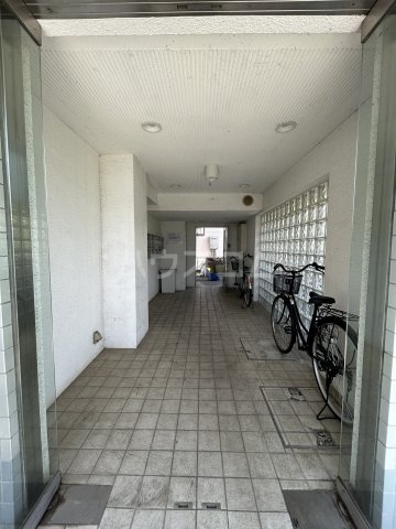 15/28 その他画像