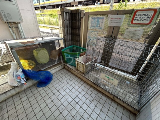 16/28 その他画像