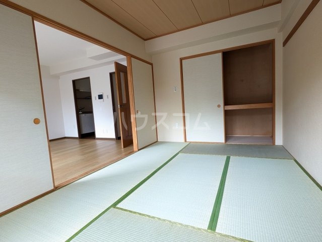 6/30 室内