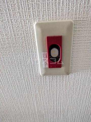 14/30 設備