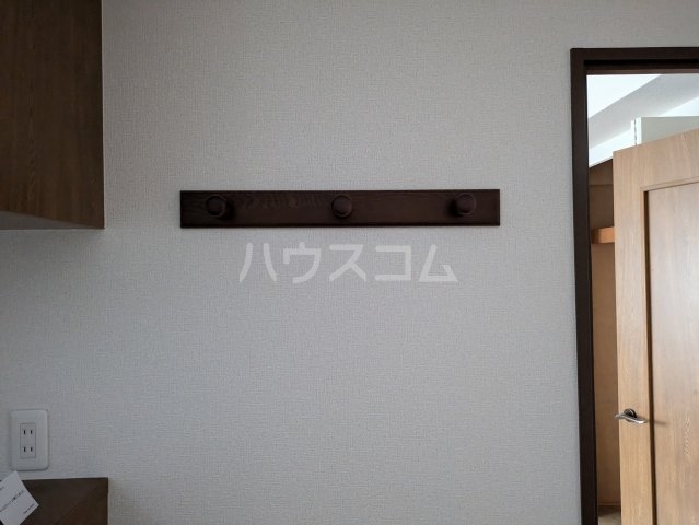 15/30 設備