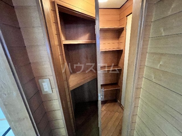 15/30 収納