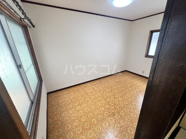 6/30 室内