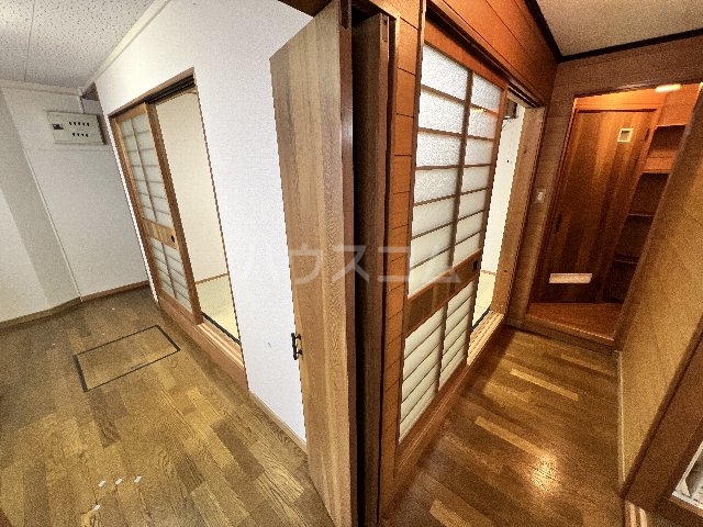 29/30 その他画像