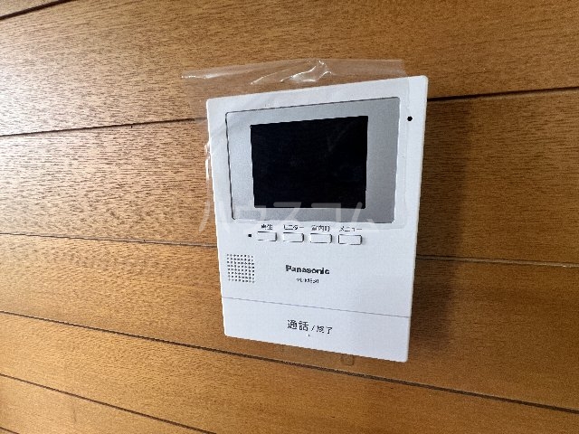 27/30 その他画像