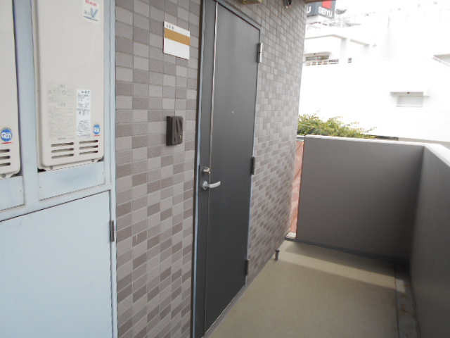 28/30 その他画像