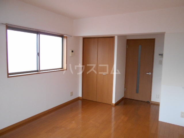 6/30 リビング/ダイニング