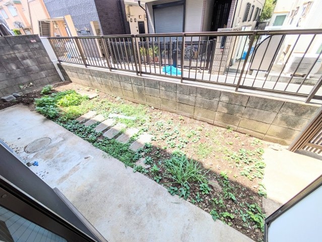 24/30 その他画像