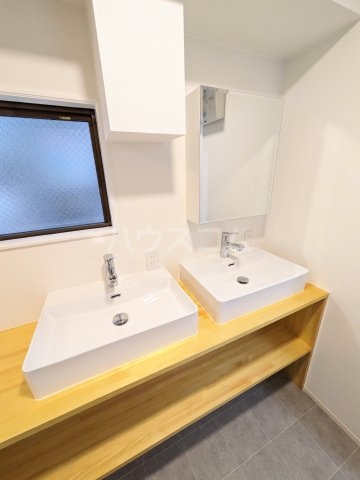 25/30 その他画像