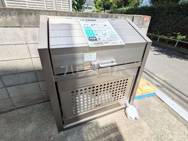 27/30 その他画像