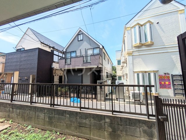 28/30 その他画像