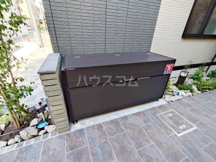 23/30 その他画像