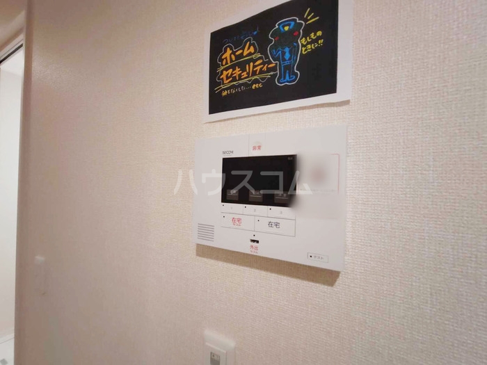 19/30 その他画像