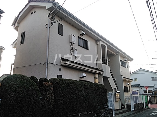 1/25 外観