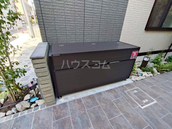 22/30 その他画像