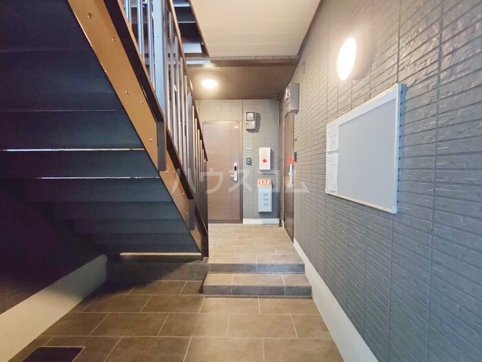 20/30 その他画像