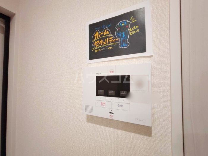 18/30 その他画像