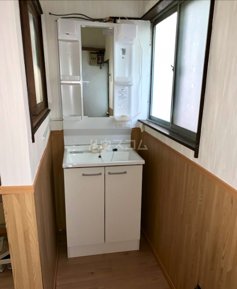 12/13 その他画像