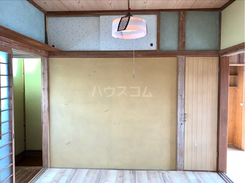 13/13 その他画像