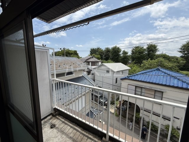 15/20 その他画像