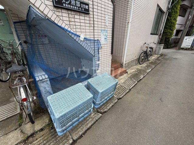 17/20 その他画像