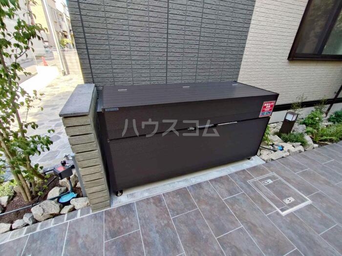 22/30 その他画像