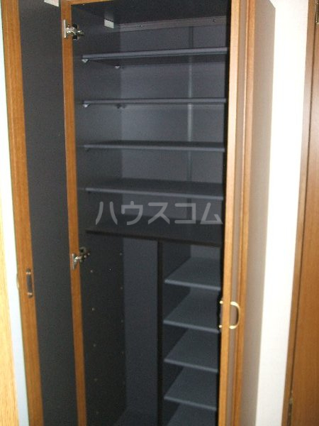 18/26 その他画像