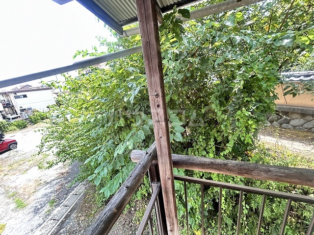 24/30 その他画像