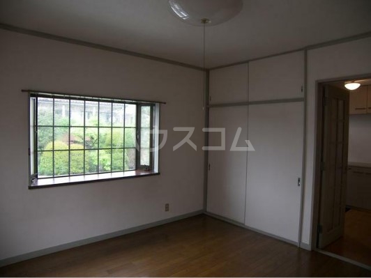 11/17 その他画像