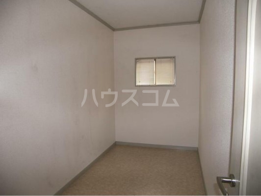 10/17 その他画像