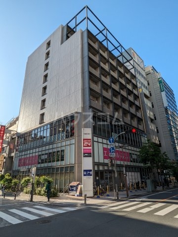 1/26 外観