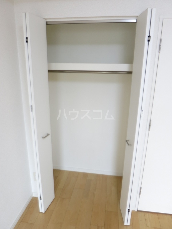 5/26 収納