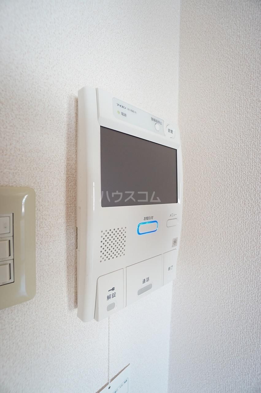 13/19 その他画像