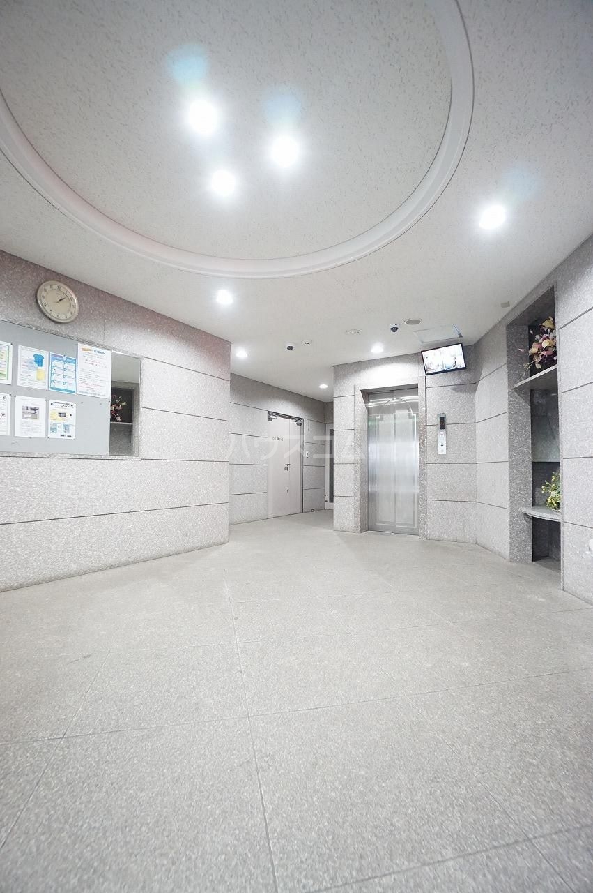 15/19 その他画像