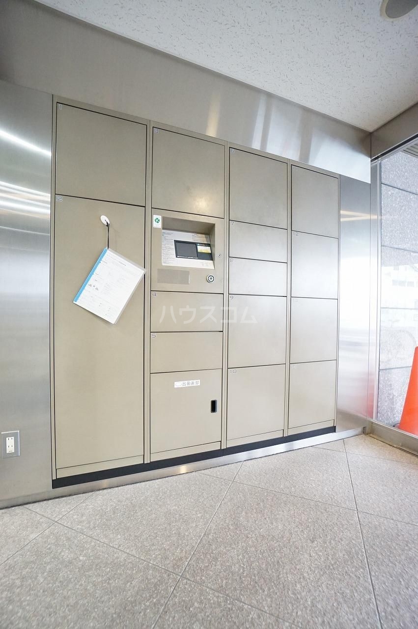 16/19 その他画像