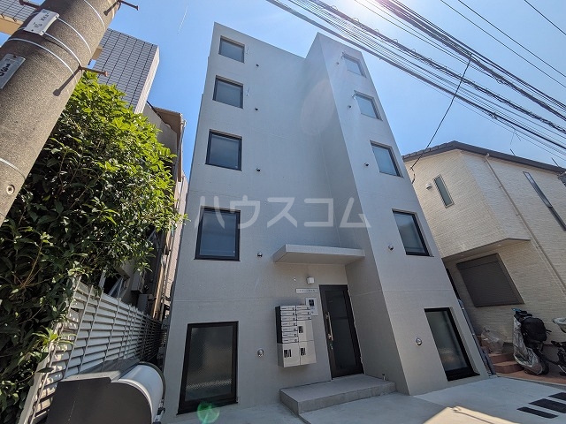 2/30 外観