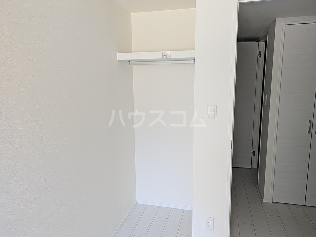 7/30 収納