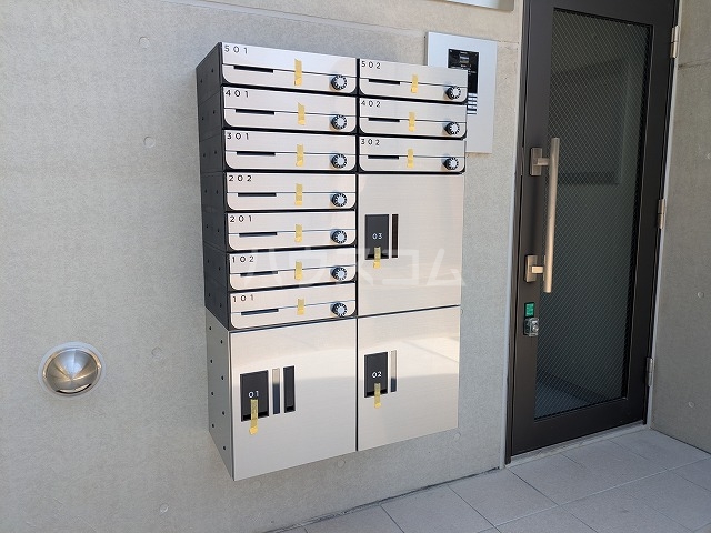 22/30 その他画像