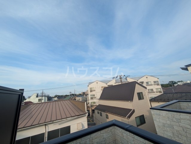 20/30 その他画像