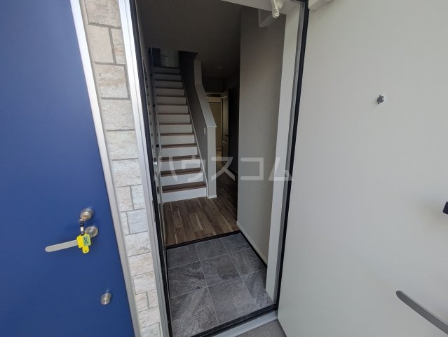 24/30 その他画像