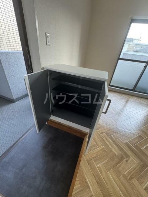 17/30 設備