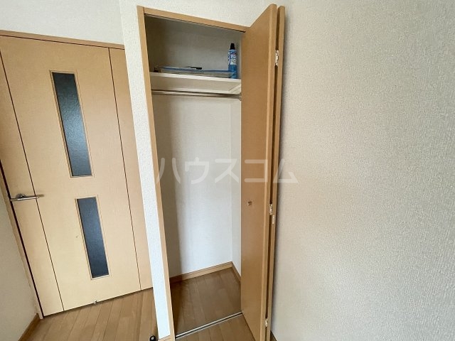 6/30 収納