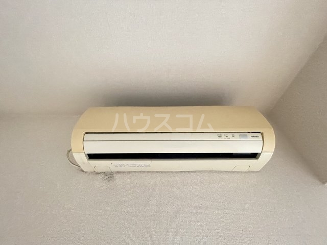 14/30 設備